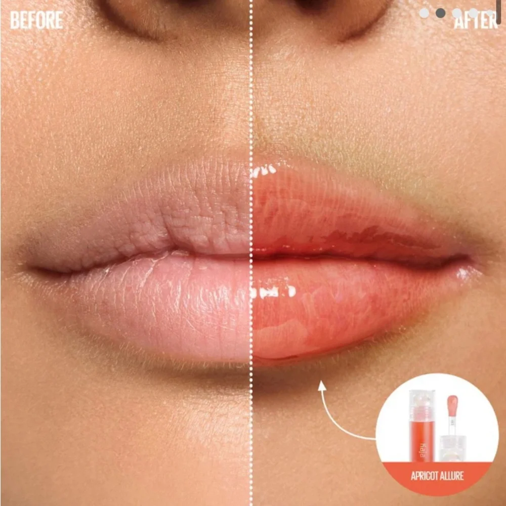 5-Pc. Lip Essentials Set all new